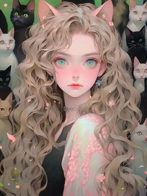 情书