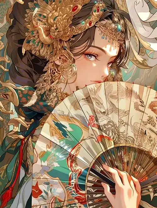 邮差