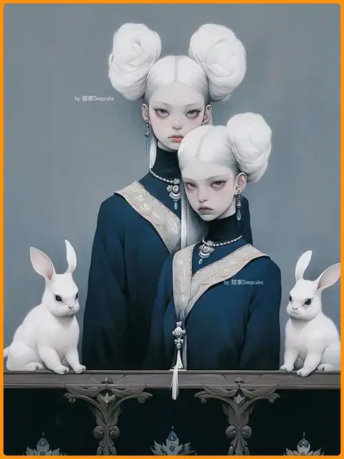 帕特森